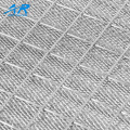 Metal Mesh Ac Filters for air conditioning program