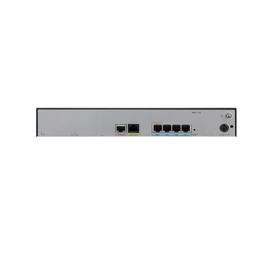 Huawei Ar Fixed Access Enterprise Gerouter Ar109, High Quality Huawei ...
