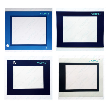 6PPT50.101E-16B Touch Screen Panel Replacement