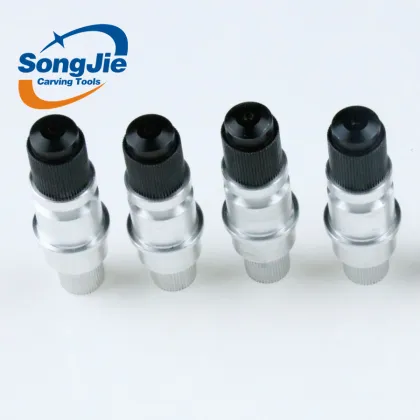 Graphtec CB09 Cutting Plotter Blade Holder