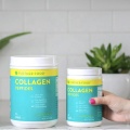 Marine Collagen Powder Bovine Collagen Peptides Powder