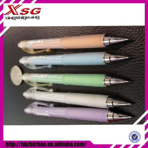 Multipurpose Stationery Popular Products Auto Pencil