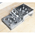 /msite/products/detail/productid/29969816/id/511836.html