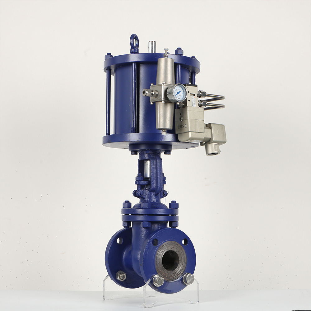 Hfb9a7f364d614af9a6af9ad3251bc2c2w