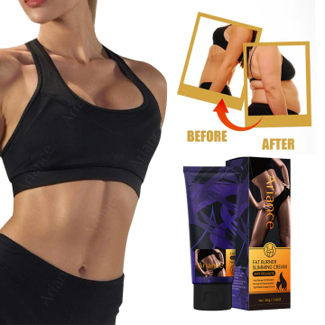 ODM Custom Custom Supplier Private Label Αλεξίματος Κρέμα: Λιάλινγκ Λίβος για αδυνάτισμα