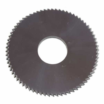 China Factory Direct Woodworking TCT Circular Saw Blade for MDF/Plywood/Chipboard