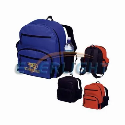 sports duffel bags,duffel bag