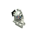 CS75 প্লাস CS85 কুপ CS95 এর জন্য জলের পাম্প