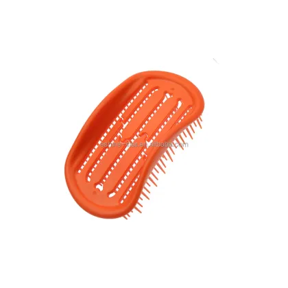 Tangle Teezer Curly Hair Detangler for Soft