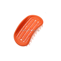 नरम के लिए teager teezer घुंघराले बाल detangler