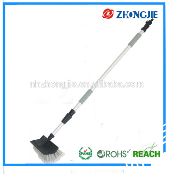 Wholesale China Merchandise flow thru wash brush