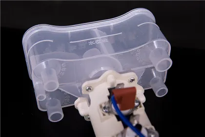 3000W Hot water dispenser heater parts