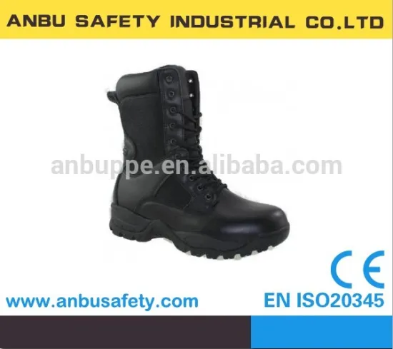 CE approved and cheap rubber boots for food industry