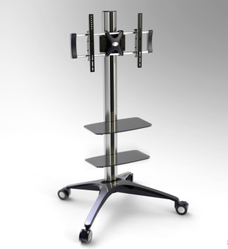 Carts/Stand (PSF211)