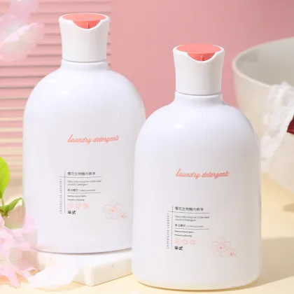 Sakura BIO Enzyme Underwear Detergent Liquid - 500ml