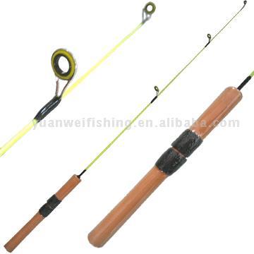 rod062
