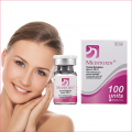 Botox Turkey Necy Smile Lift Migraines Brow frontlines