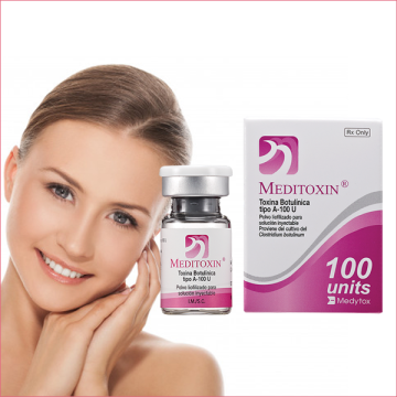 Botox Turkey Neck Smile Lift Emicranys Sfrota Falline Linee