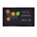 /msite/products/detail/productid/63692336/id/1528844.html