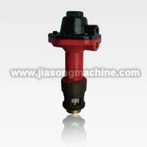 Smart Leak Detector MLD1