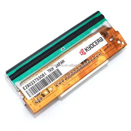 Magicard 300-E0100311-E Thermal Printer Original Printhead Replacement