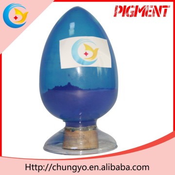 Wholesale fluorescent plasti dip pigment factory