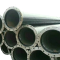 FBE Coated Steel Pipe / API 5L បំពង់ប្រេង / ឧស្ម័ន