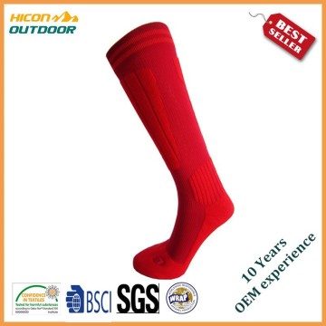 knee high sport compression wholesale socks