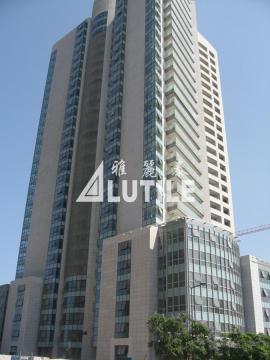 Exterior wall panels/Alucobonds price/ACM/Aluminum composite panel