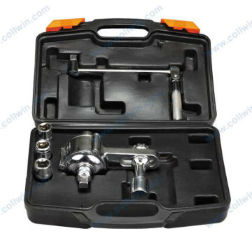 1:16 Torque Multiplier for Car