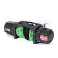 IP67 Waterproof Electric Winch