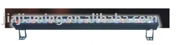 led ribbon lamp