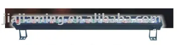 led ribbon lamp