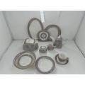 dinnerware sets ceramic dinnerware sets