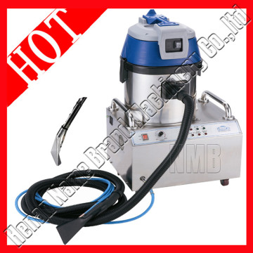 Steam Cleaner