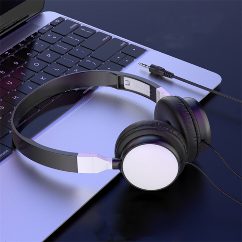 Earphone baru grosir headphone curah oem &amp; odm