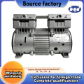Эффективный окрасочный насос высокого давления с постоянным потоком