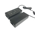 20v4a 24v4a Stromadapter Desktop -Schaltnetz -Versorgung