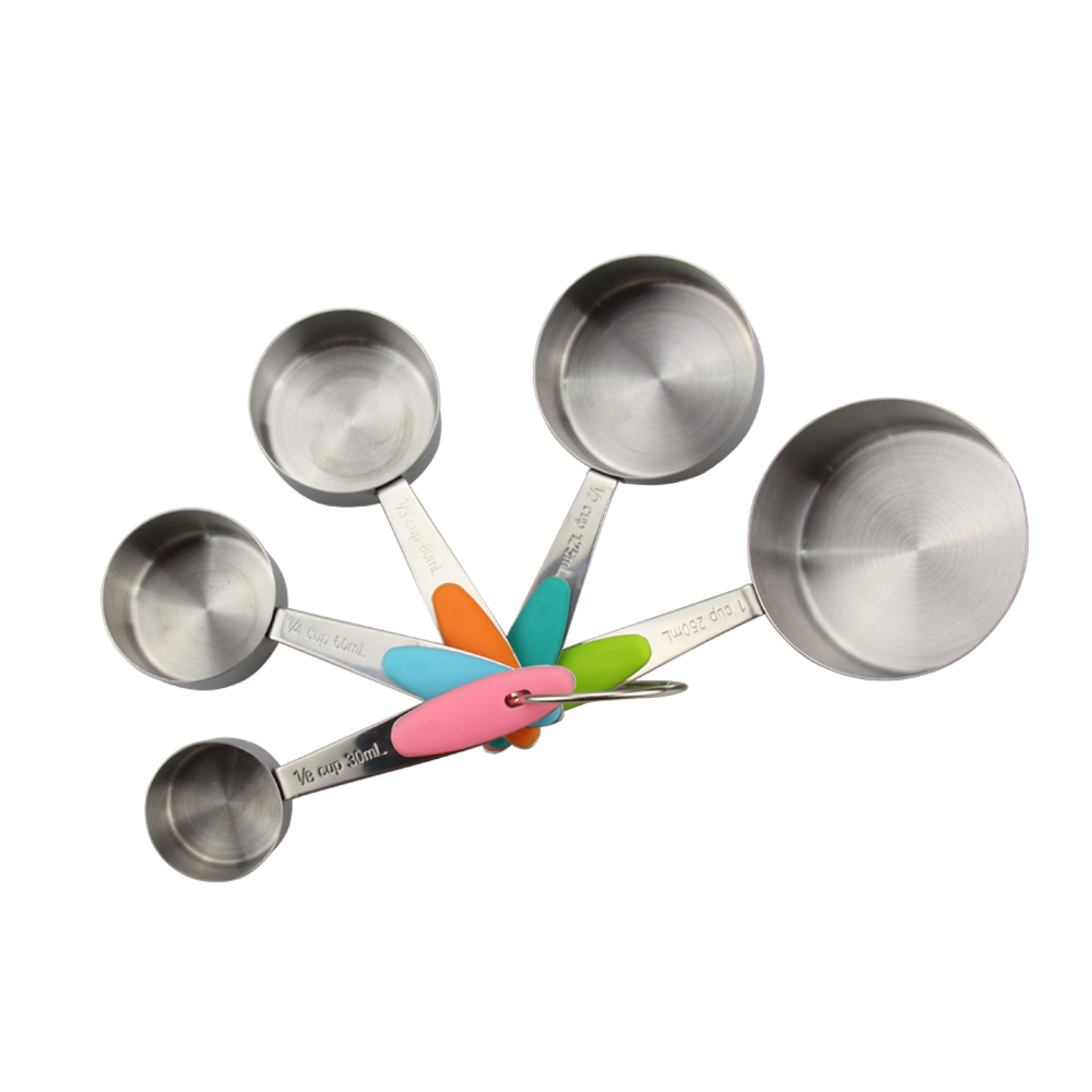 Measuring Cups Set