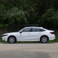 2026 Honda Civic 180TURBO CVT Smart Edition