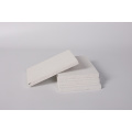 /msite/products/detail/productid/63466164/id/1522770.html