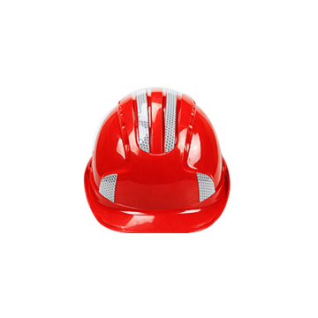ABS Construction Custom Safety helmet