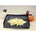 PTFE Mesh Baking Tray