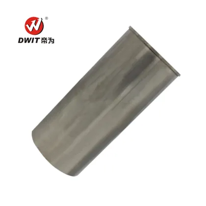Cylinder Liner 3151X031 for Perkins Machinery Diesel Engine Parts