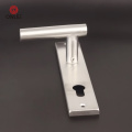 /msite/products/detail/productid/63183473/id/1516432.html