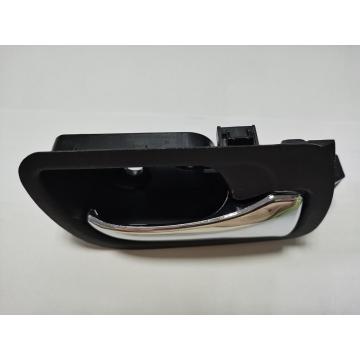 FR Manja de puerta interior para BYD F6 2008-2011