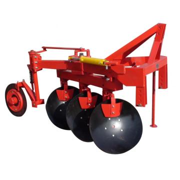 agriculture machinary ploughing machine with price Cheaper