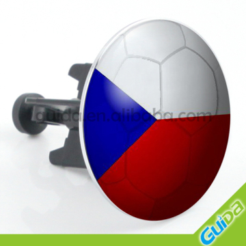 popular wash basin sink plug or sink stopper