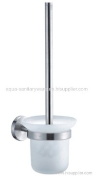 WC spazzola titolare B03940