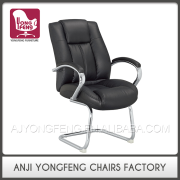 New design office chair competitive price office furniture supply